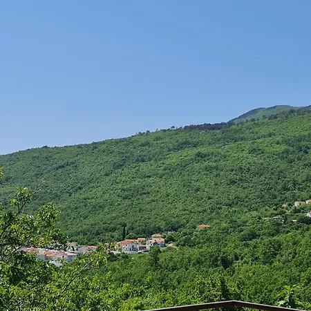 D&d Brseč