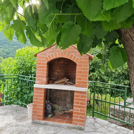 Apartamento D&d *