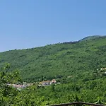 D&d Brseč